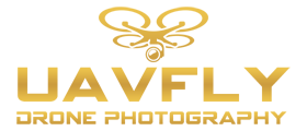 Uavfly Drone Photography